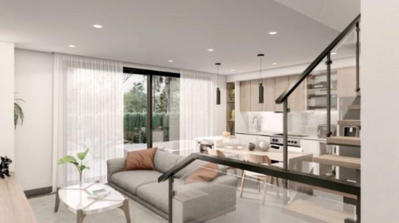 Casa en Venta en  Salvaleón de Higüey, La Altagracia