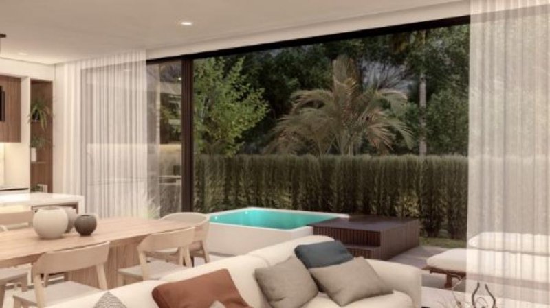 Foto Casa en Venta en Salvaleón de Higüey, La Altagracia - U$D 169.000 - CAV39700 - BienesOnLine