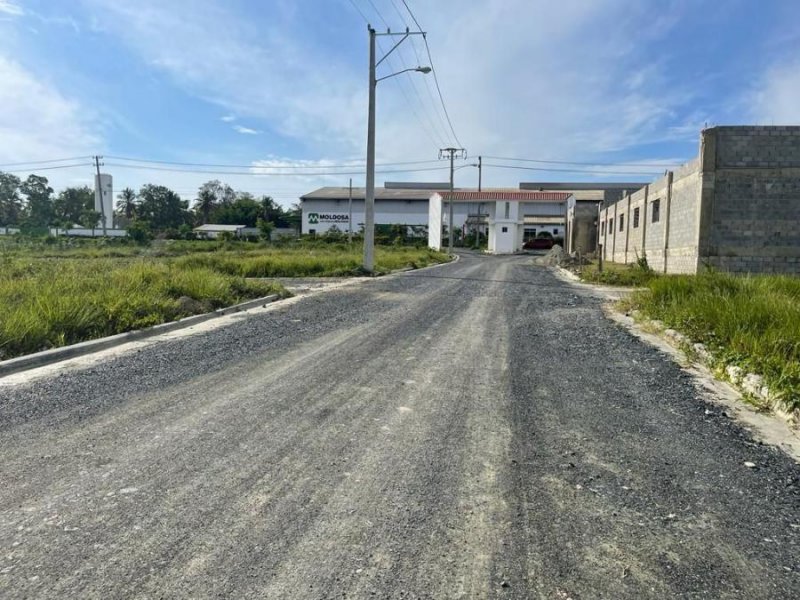 Solar en Venta en Villa mella Santo domingo norte, Santo Domingo