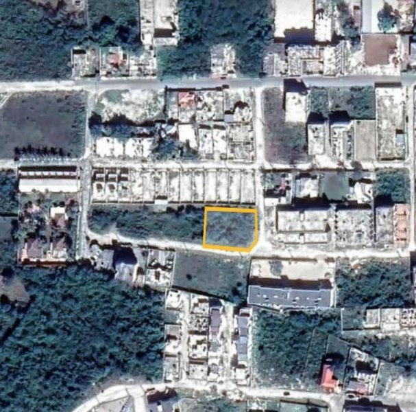 Foto Solar en Venta en Bavaro, Salvaleón de Higüey, La Altagracia - U$D 89.000 - SOV21430 - BienesOnLine