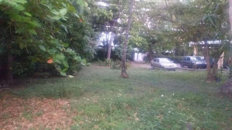 Foto Solar en Venta en Arroyo Hondo, Viejo Arroyo Hondo, Distrito Nacional - U$D 690.000 - SOV3514 - BienesOnLine