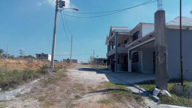 Solar en Venta en Villa mella Santo domingo norte, Santo Domingo