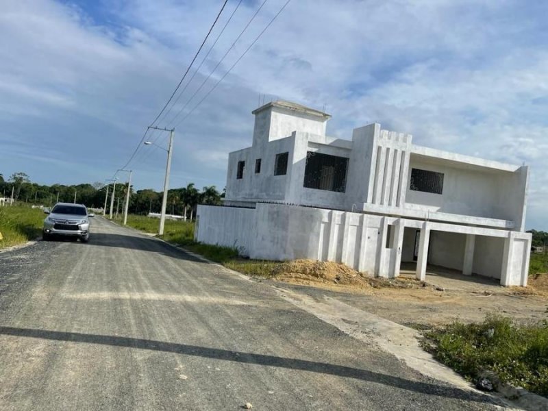 Solar en Venta en SANTO DOMINGO NORTE Santo domingo norte, Santo Domingo