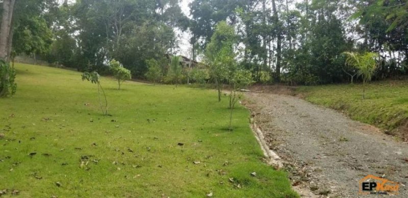 Foto Solar en Venta en Jarabacoa, Jarabacoa, La Vega - $ 6.787.500 - SOV9293 - BienesOnLine