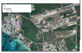 Solar en Venta en Bayahibe Bayahibe, La Altagracia