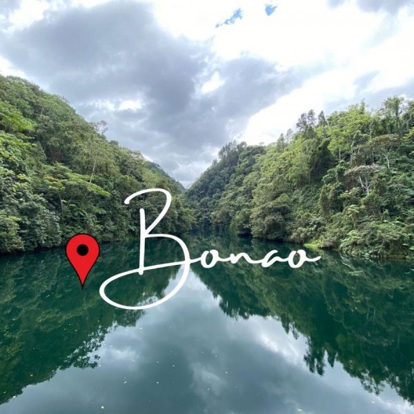 Foto Solar en Venta en Loma de blanco, Monseñor Nouel - $ 3.285.000 - SOV47054 - BienesOnLine