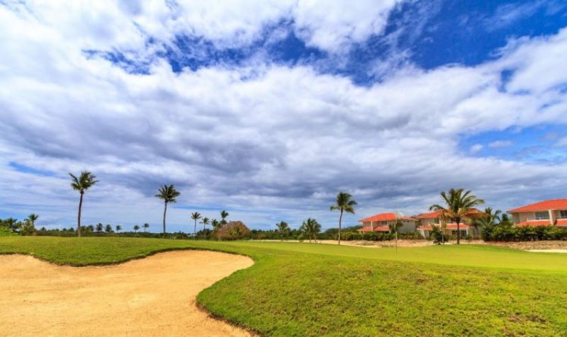 Foto Solar en Venta en Playa Nueva Romana, El Soco, San Pedro de Macorís - U$D 180.000 - SOV5550 - BienesOnLine