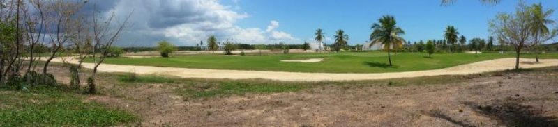 Foto Solar en Venta en Playa Nueva Romana, Playa Nueva Romana, San Pedro de Macorís - U$D 180.000 - SOV6557 - BienesOnLine