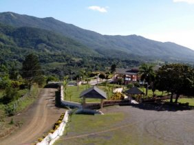 Solar en Venta en  villa altagracia, San Cristóbal