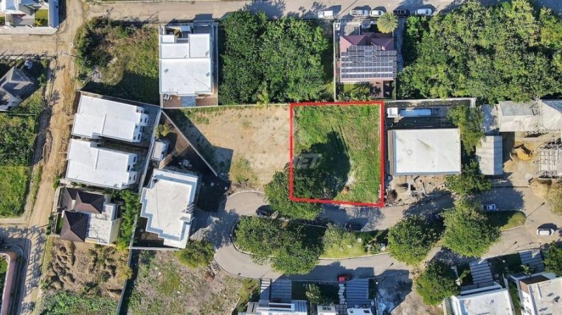 Foto Solar en Venta en Santiago de los Caballeros, Santiago - $ 20.700.000 - SOV23989 - BienesOnLine