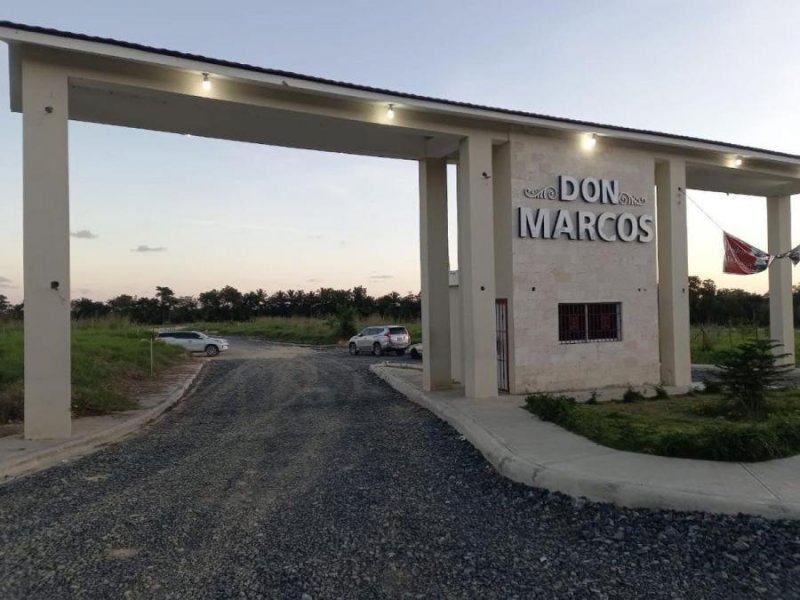 Solar en Venta en Villa mella Santo domingo norte, Santo Domingo