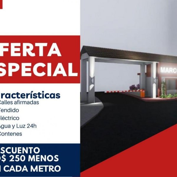 Solar en Venta en Villa mella Santo Domingo Norte, Santo Domingo