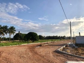 Solar en Venta en Playa Najayo Najayo, San Cristóbal