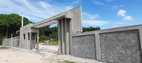 Solar en Venta en Najayo Najayo, San Cristóbal