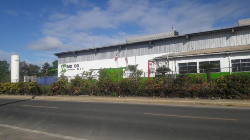 Foto Solar en Venta en VILLA MELLA, Santo Domingo Norte, Santiago Rodríguez - $ 890.000 - SOV21037 - BienesOnLine