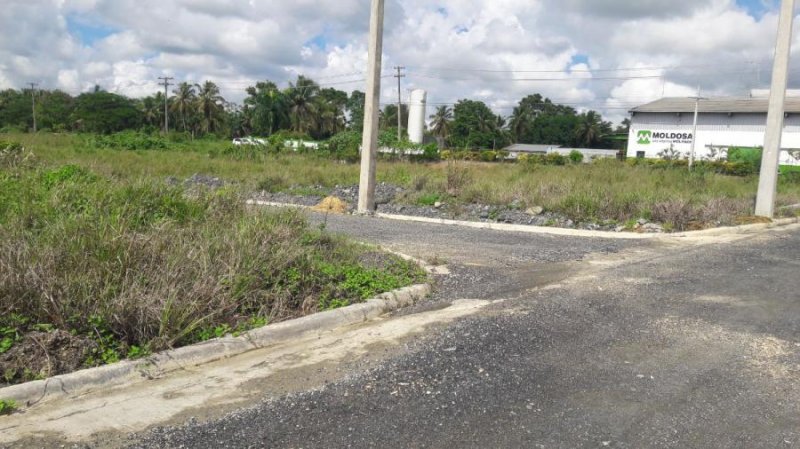 Solar en Venta en Villa Mella Santo Domingo Norte, Santo Domingo
