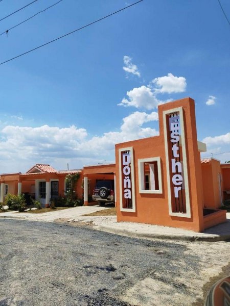 Solar en Venta en  Santo Domingo Norte, Santo Domingo