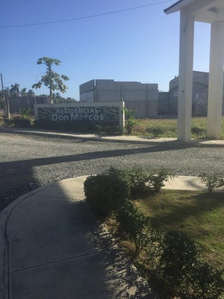Solar en Venta en Villa Mella Santo Domingo Norte, Santo Domingo