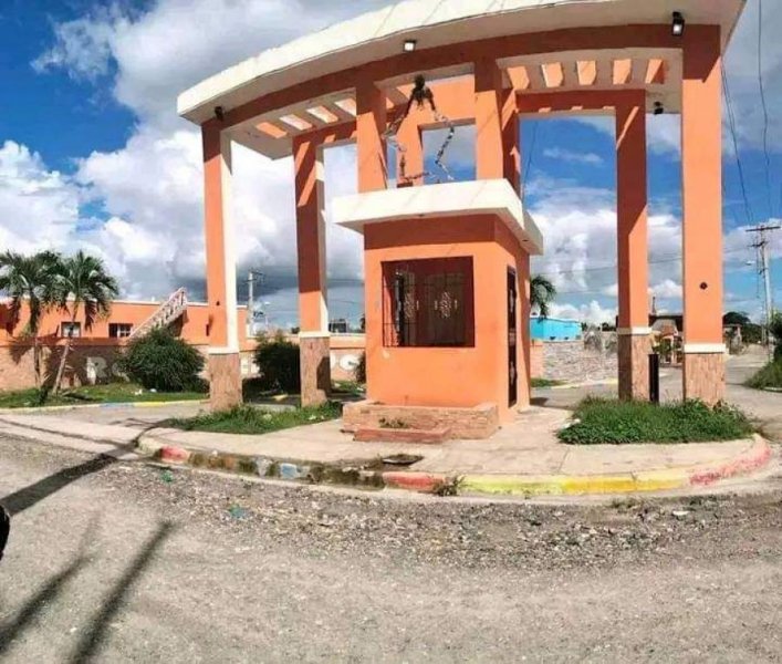 Solar en Venta en Villa mella Santo Domingo Norte, Santo Domingo
