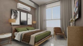 Apartamento en Venta en  Salvaleón de Higüey, La Altagracia