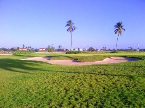 Foto Solar en Venta en Playa Nueva Romana, San Pedro de Macorís, San Pedro de Macorís - U$D 135.000 - SOV5818 - BienesOnLine