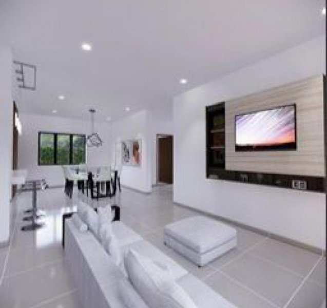 Apartamento en Venta en Bavaro Salvaleón de Higüey, La Altagracia