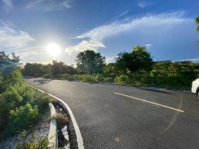 Solar en Venta en Bayahibe Bayahibe, La Altagracia