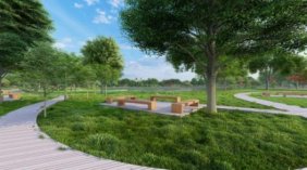Apartamento en Venta en  Santo Domingo Este, Santo Domingo