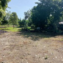 Solar en Venta en  Tamboril, Santiago