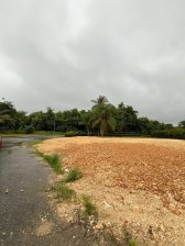 Solar en Venta en  San Pedro de Macorís, San Pedro de Macorís