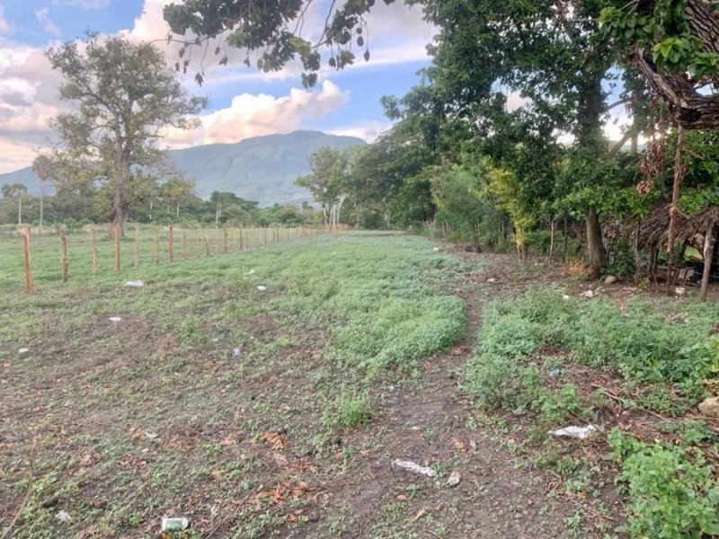 Foto Solar en Venta en la ciénaga, Santiago de los Caballeros, Santiago - $ 3.121.840 - SOV14465 - BienesOnLine