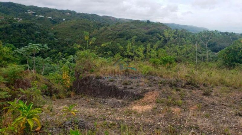 Foto Solar en Venta en Turístico Verón-Punta Cana, La Altagracia - U$D 550.000 - SOV48491 - BienesOnLine