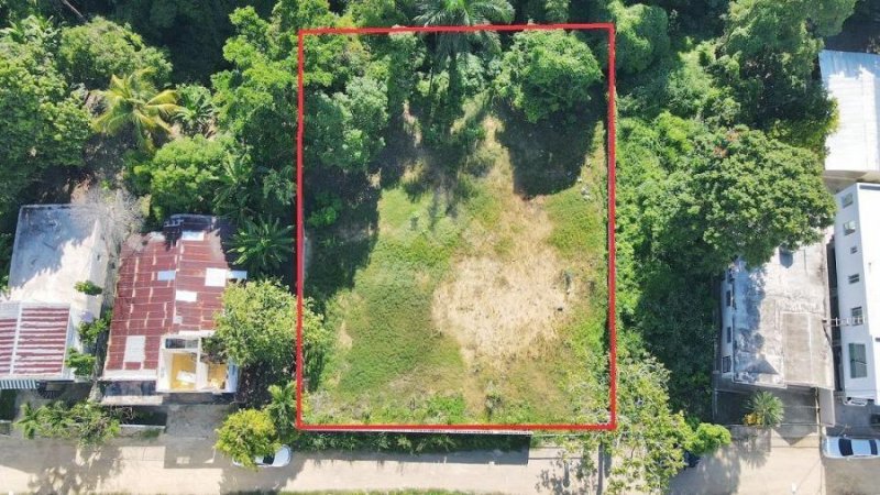 Foto Local en Venta en Santiago de los Caballeros, Santiago - $ 13.100.000 - LOV22902 - BienesOnLine