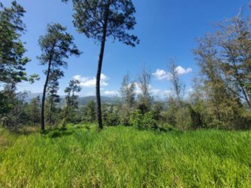Foto Solar en Venta en Jarabacoa, Jarabacoa, La Vega - U$D 600.000 - SOV19850 - BienesOnLine