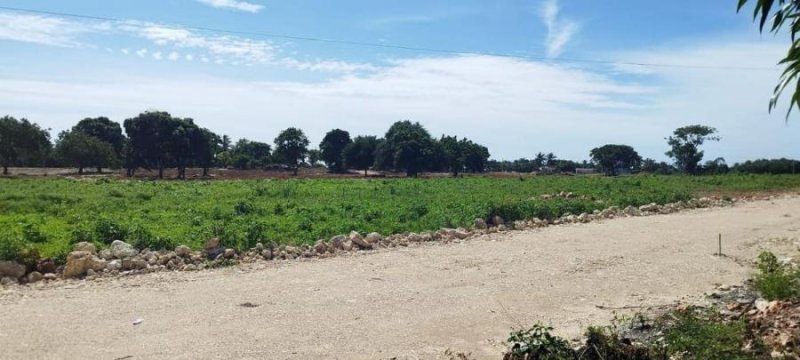 Foto Solar en Venta en San Cristóbal, San Cristóbal - $ 1.500.000 - SOV46576 - BienesOnLine