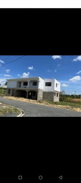 Solar en Venta en Villa mella Santo Domingo Norte, Santo Domingo