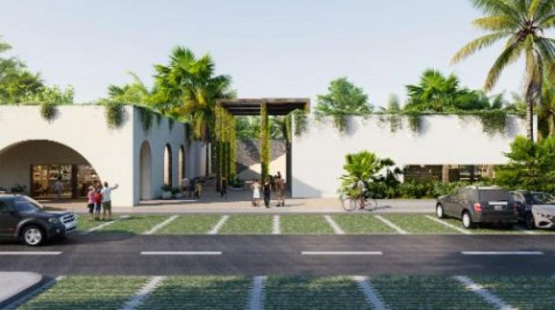 Solar en Venta en  Salvaleón de Higüey, La Altagracia
