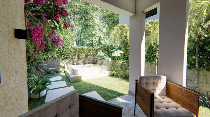 Foto Apartamento en Venta en Salvaleón de Higüey, La Altagracia - U$D 159.000 - APV37919 - BienesOnLine