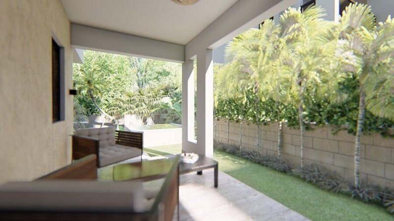 Foto Apartamento en Venta en Salvaleón de Higüey, La Altagracia - U$D 159.000 - APV37921 - BienesOnLine