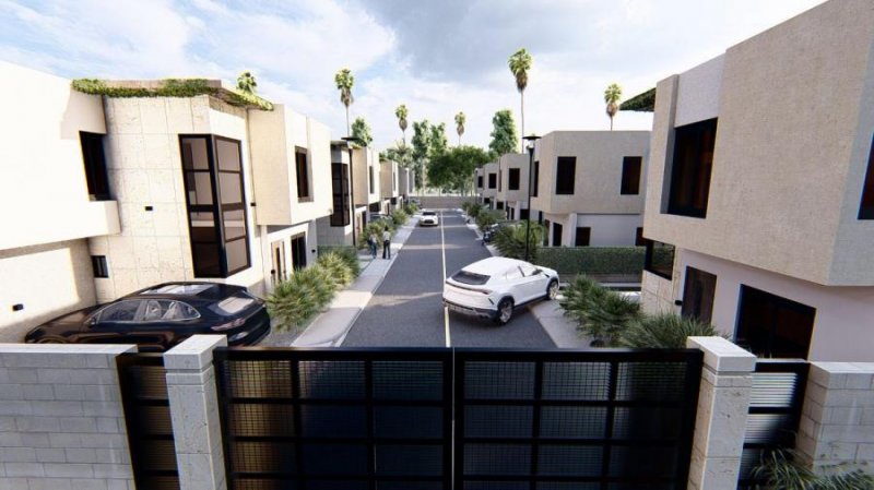 Foto Apartamento en Venta en Salvaleón de Higüey, La Altagracia - U$D 159.000 - APV37916 - BienesOnLine