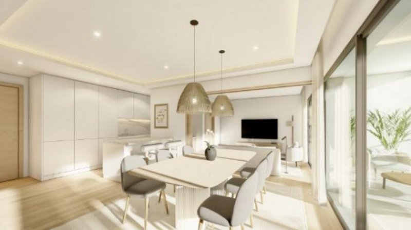 Foto Apartamento en Venta en Salvaleón de Higüey, La Altagracia - U$D 125.000 - APV35397 - BienesOnLine