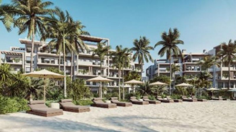 Apartamento en Venta en  Salvaleón de Higüey, La Altagracia