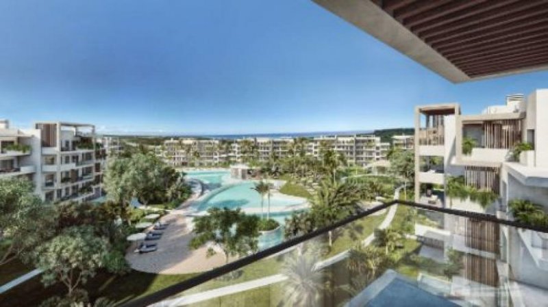 Apartamento en Venta en  Salvaleón de Higüey, La Altagracia