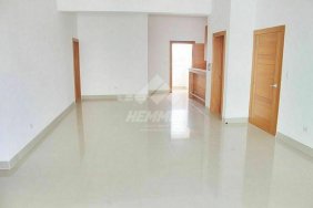 Foto Apartamento en Venta en Santiago de los Caballeros, Santiago - $ 8.200.000 - APV23244 - BienesOnLine