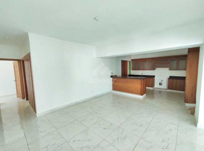 Apartamento en Venta en LA ESMERALDA Santiago de los Caballeros, Santiago