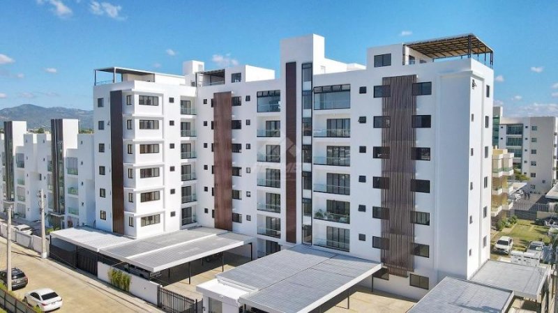 Apartamento en Venta en JARDINES DEL ESTE Santiago de los Caballeros, Santiago