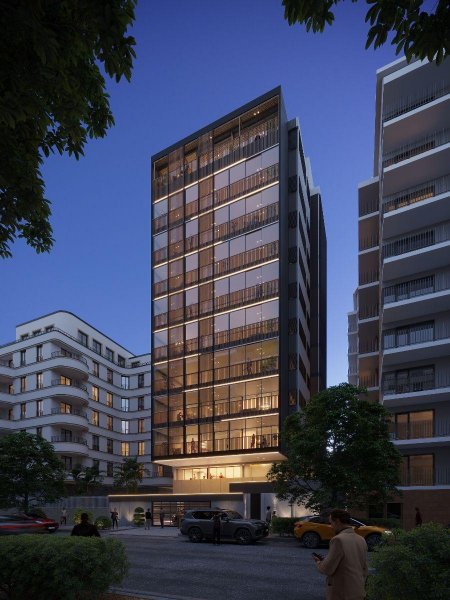 Apartamento en Venta en  Santo Domingo Oeste, Santo Domingo