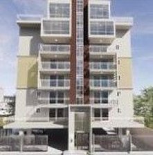 Apartamento en Venta en  Vista Hermosa, Santo Domingo