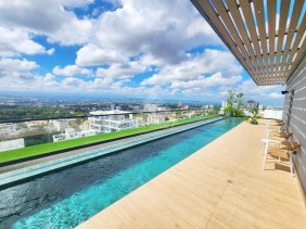 Apartamento en Alquiler en LA ESMERALDA Santiago de los Caballeros, Santiago