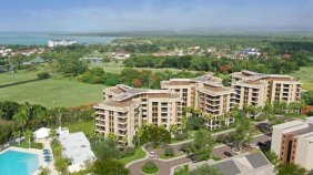 Apartamento en Venta en PLAYA DORADA San Felipe de Puerto Plata, Puerto Plata